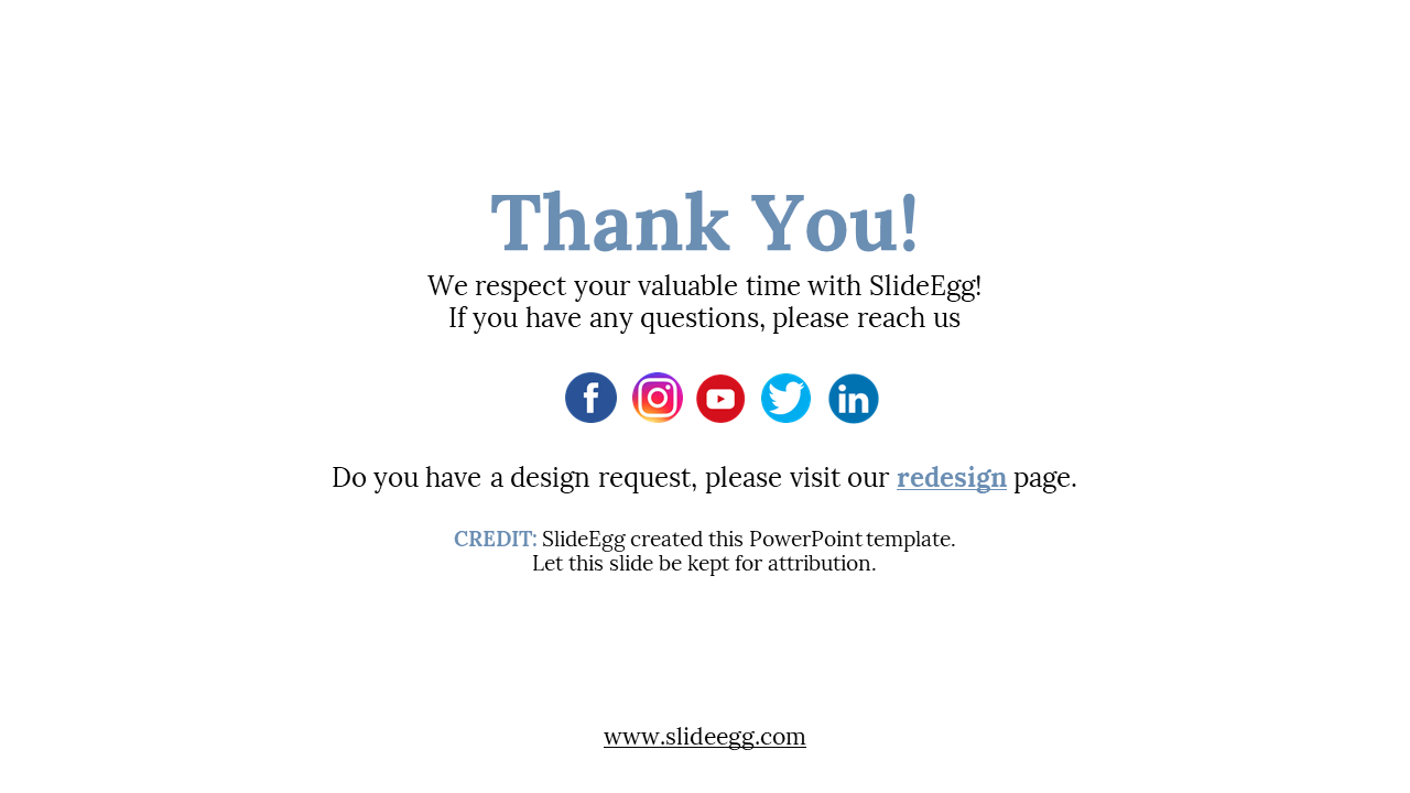 300297-aida-marketing-model-examples-21