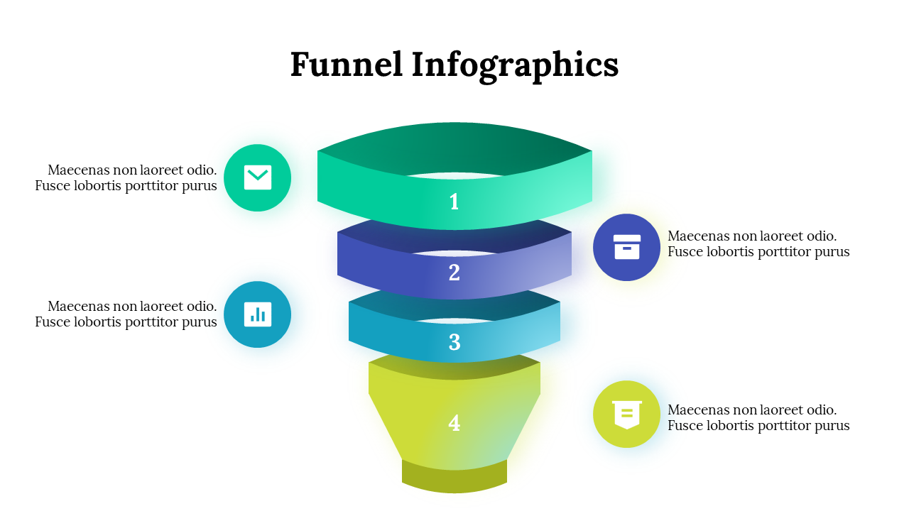 300298-funnel-infographics-07