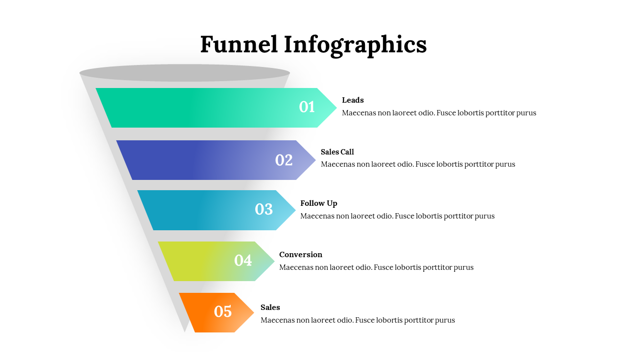 300298-funnel-infographics-09