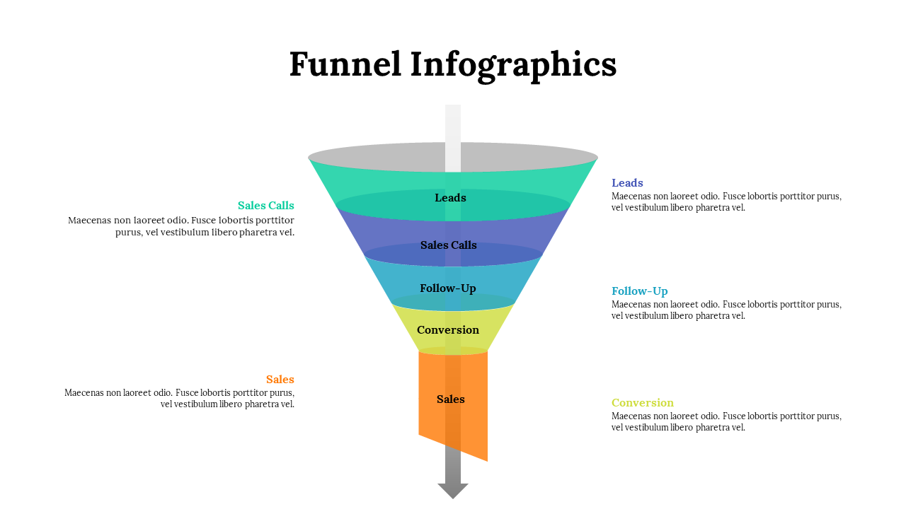 300298-funnel-infographics-13