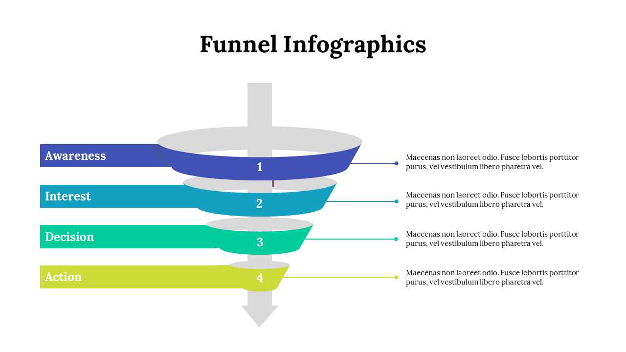 300298-funnel-infographics-23