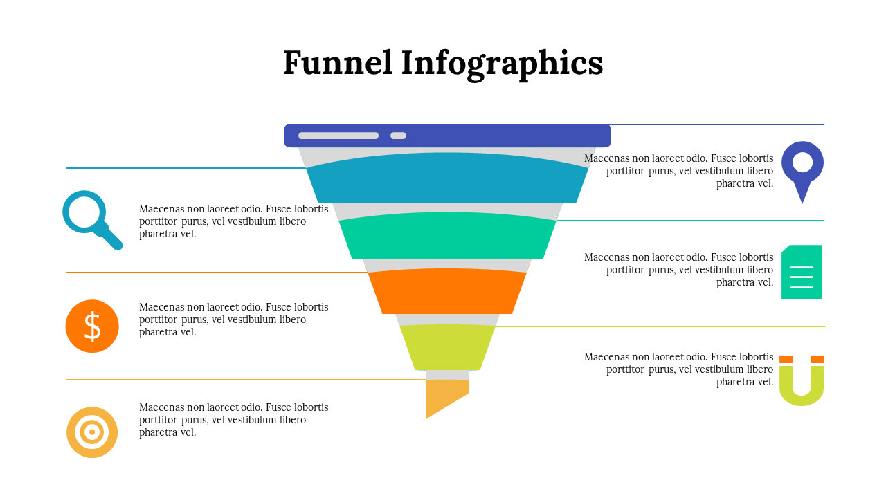 300298-funnel-infographics-26