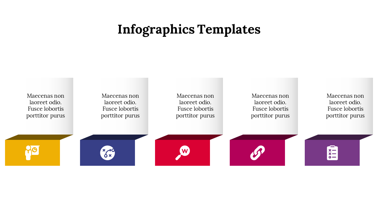 300299-infographics-free-templates-03