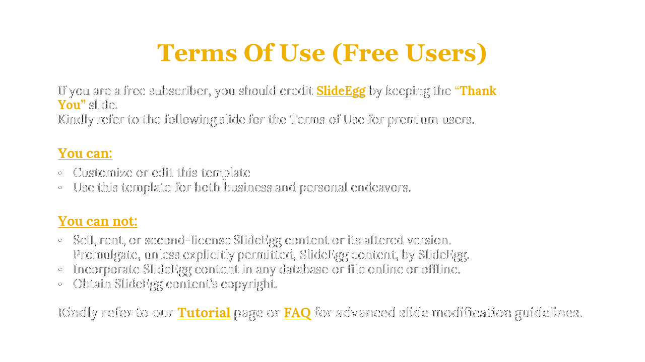 300299-infographics-free-templates-10