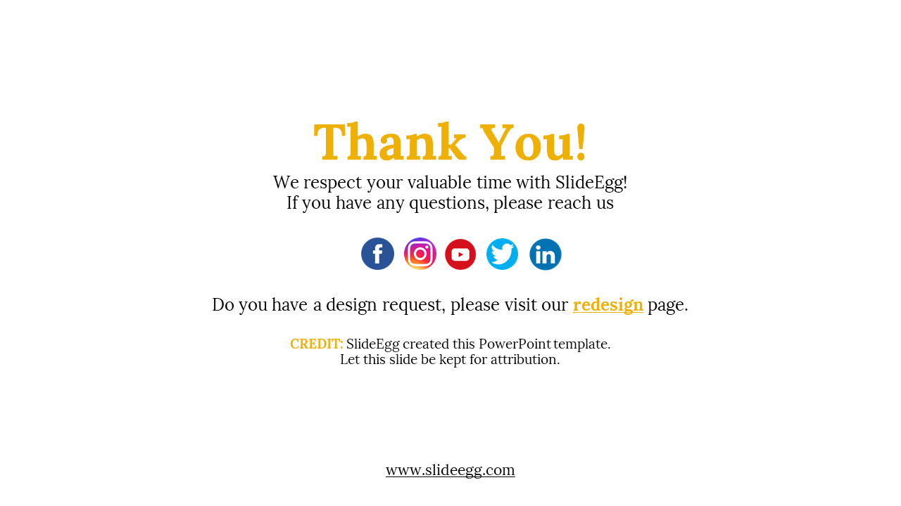 300299-infographics-free-templates-12