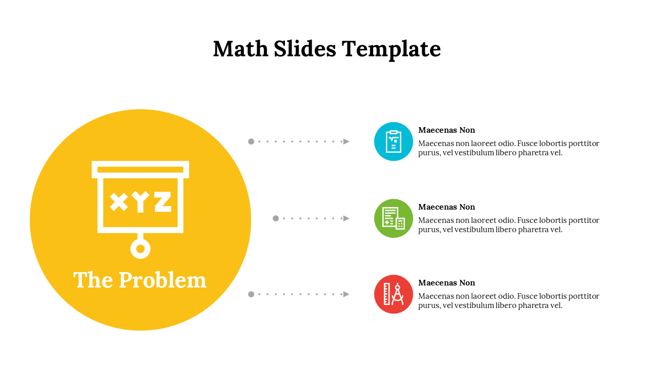 300300-math-slides-template-04