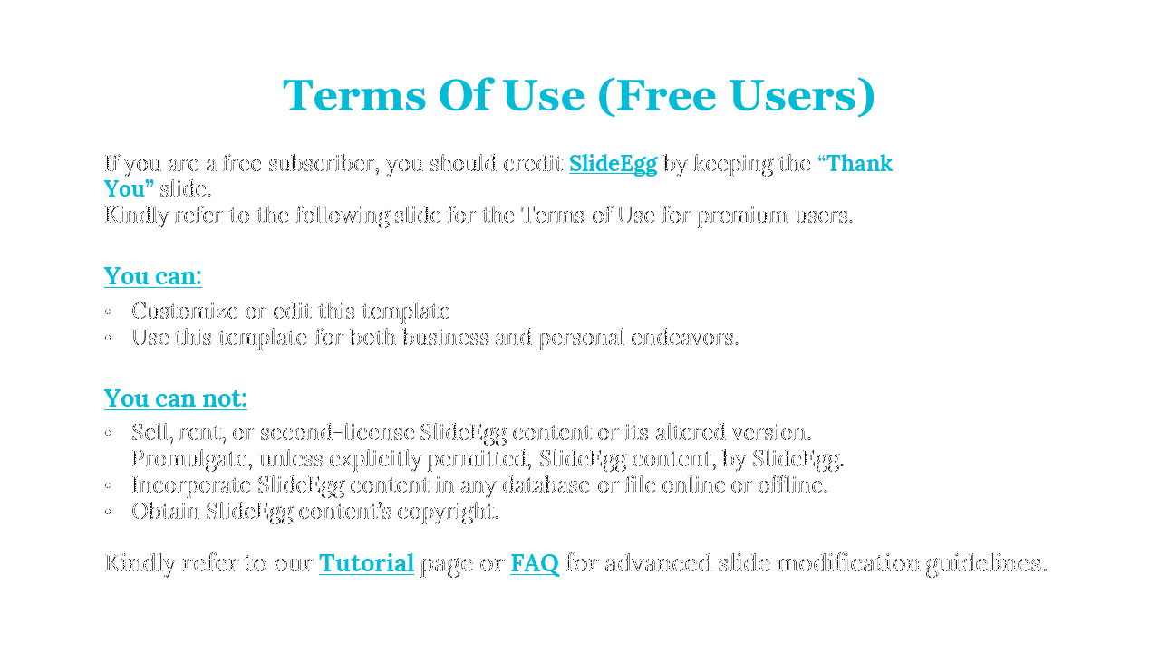 300300-math-slides-template-13