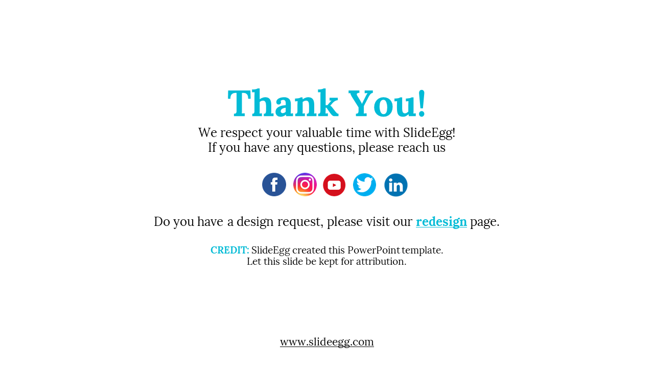 300300-math-slides-template-15