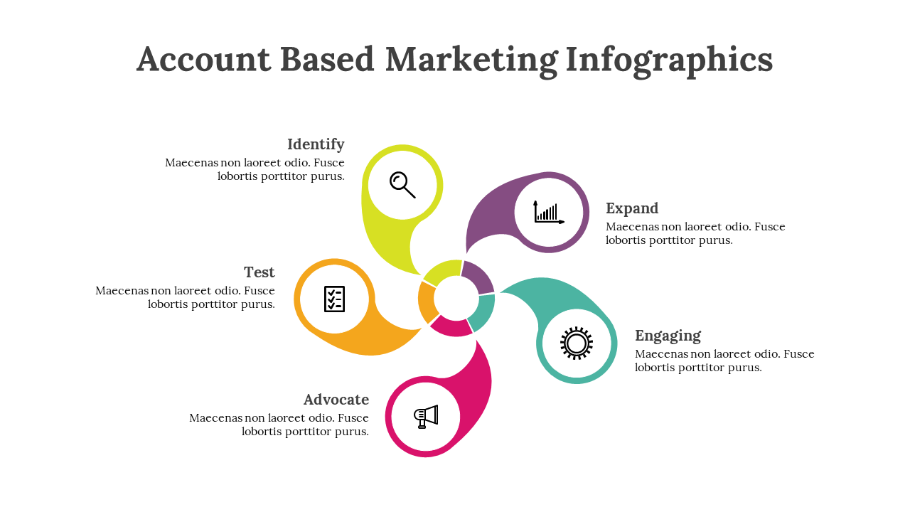 400338-account-based-marketing-infographics-08