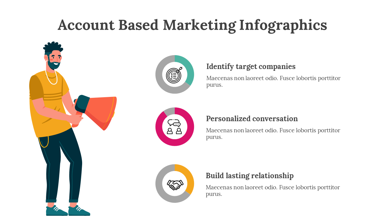 400338-account-based-marketing-infographics-11