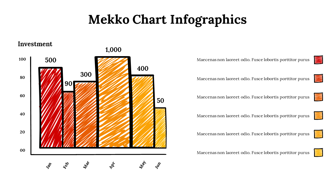 400339-mekko-chart-infographics-15