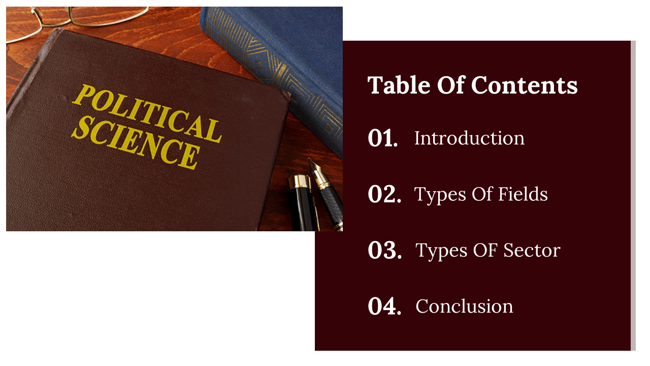 400340-political-science-02