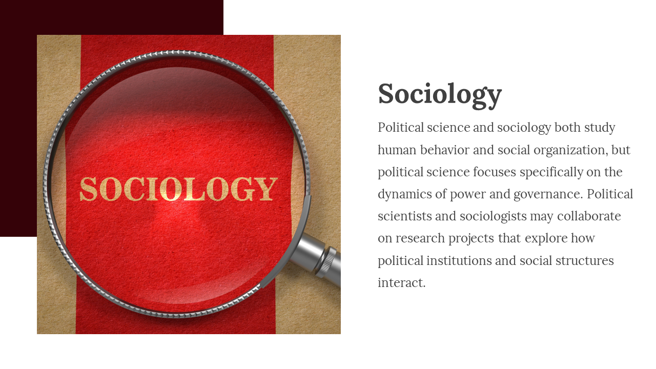 400340-political-science-06
