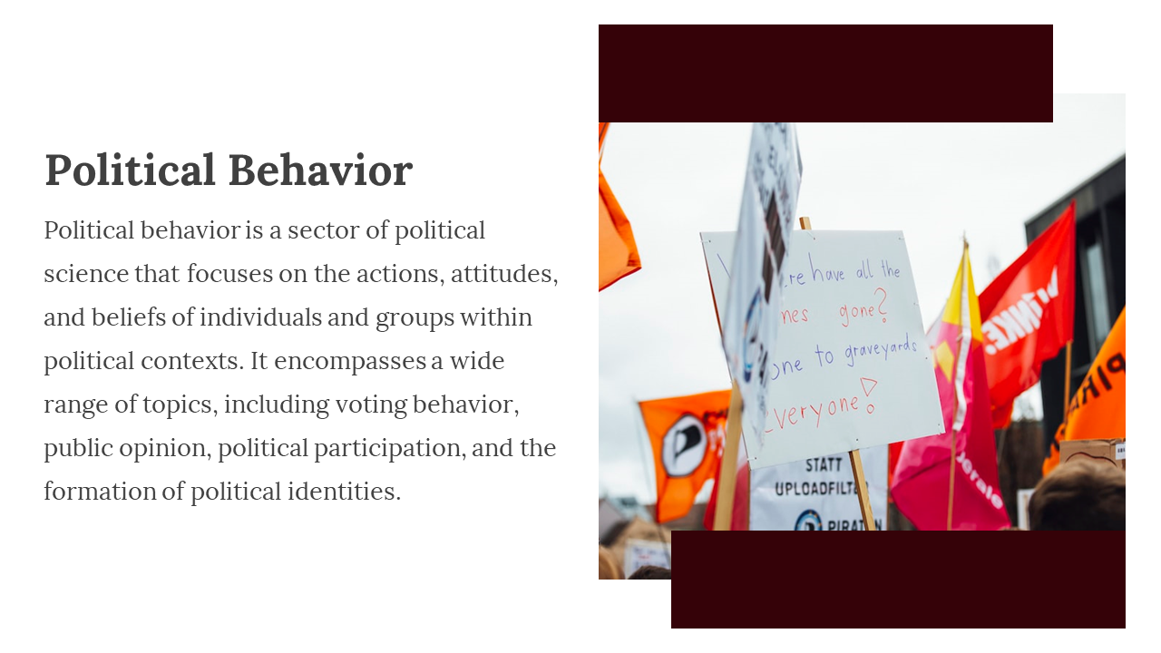 400340-political-science-12