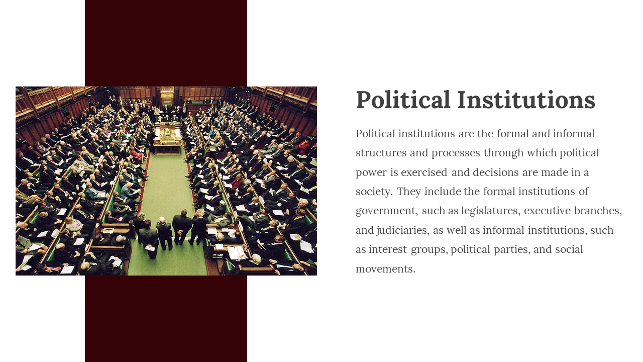 400340-political-science-13