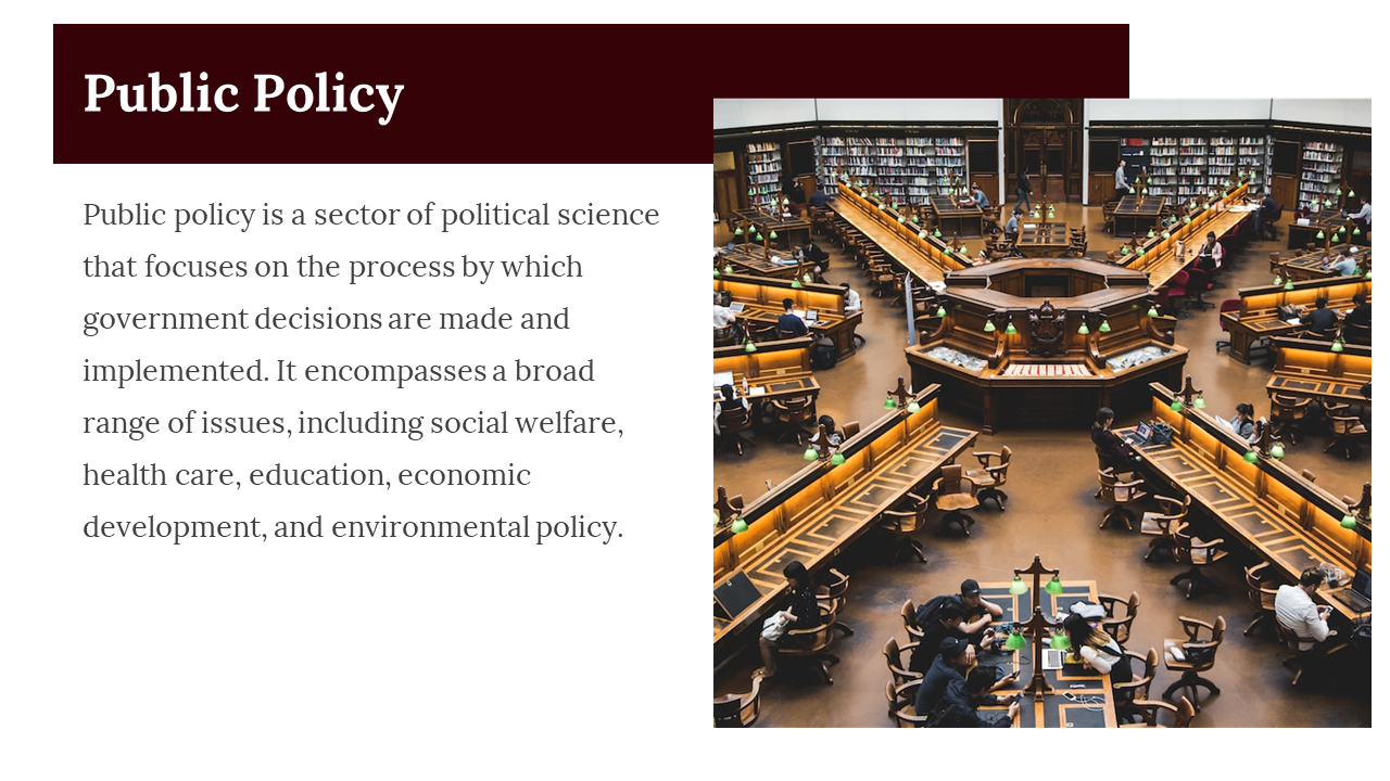 400340-political-science-15