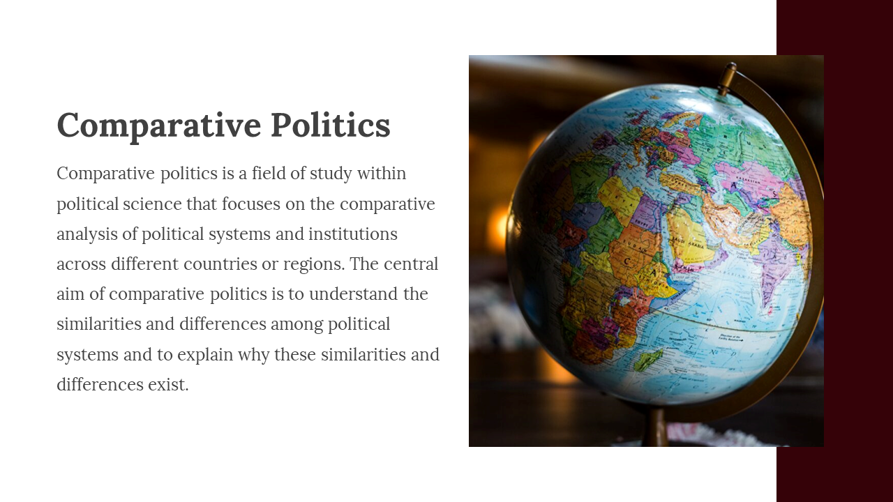 400340-political-science-17