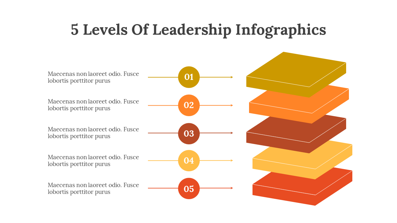400341-5-levels-of-leadership-infographics-03