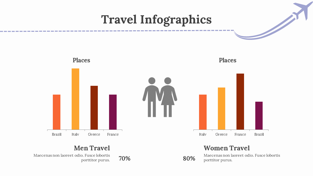 400342-travel-infographics-13