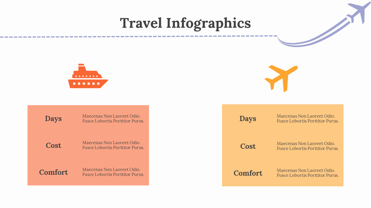 400342-travel-infographics-20