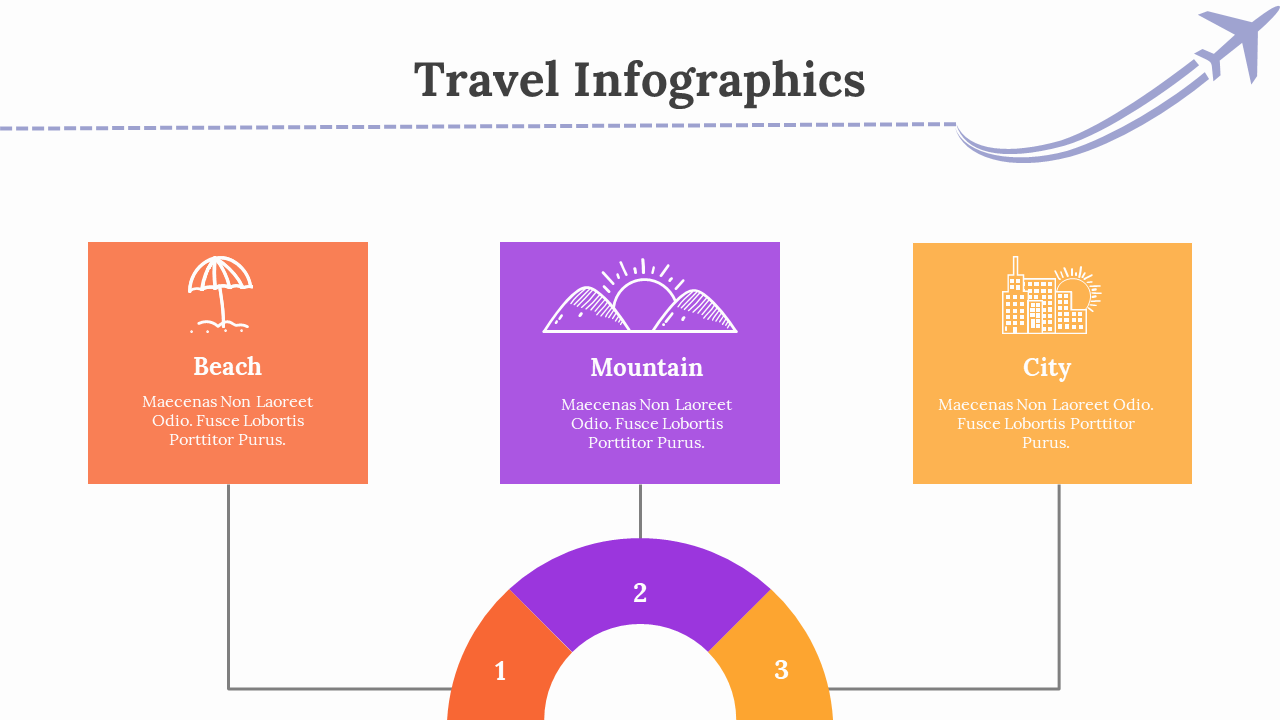 400342-travel-infographics-27