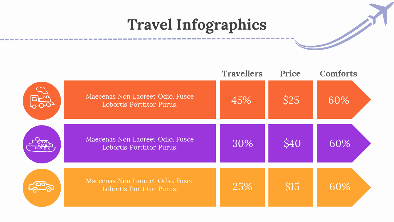 400342-travel-infographics-29