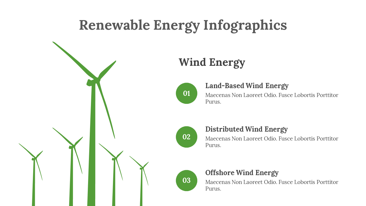 400343-renewable-energy-infographics-03