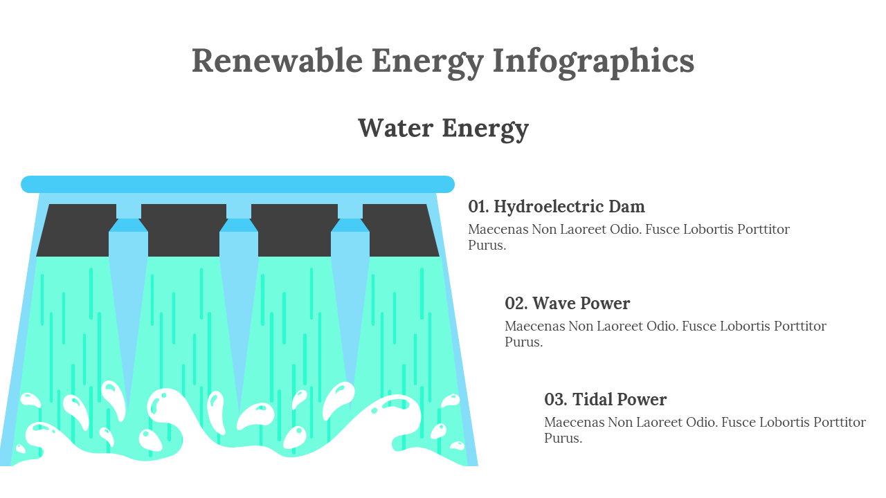 400343-renewable-energy-infographics-09