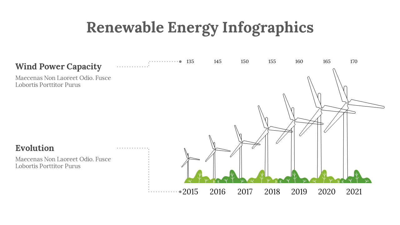 400343-renewable-energy-infographics-14