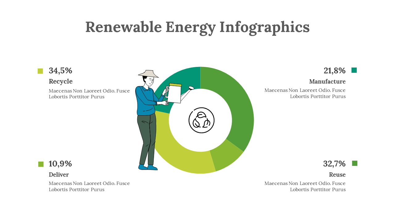 400343-renewable-energy-infographics-16