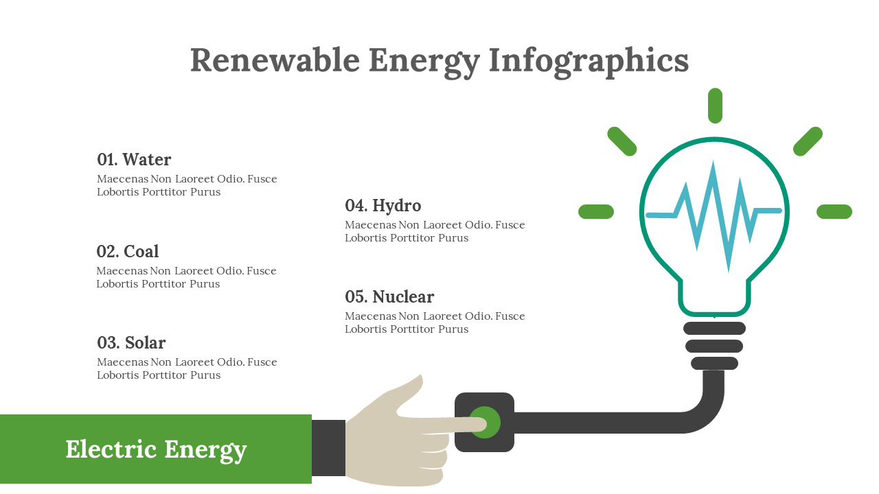 400343-renewable-energy-infographics-17