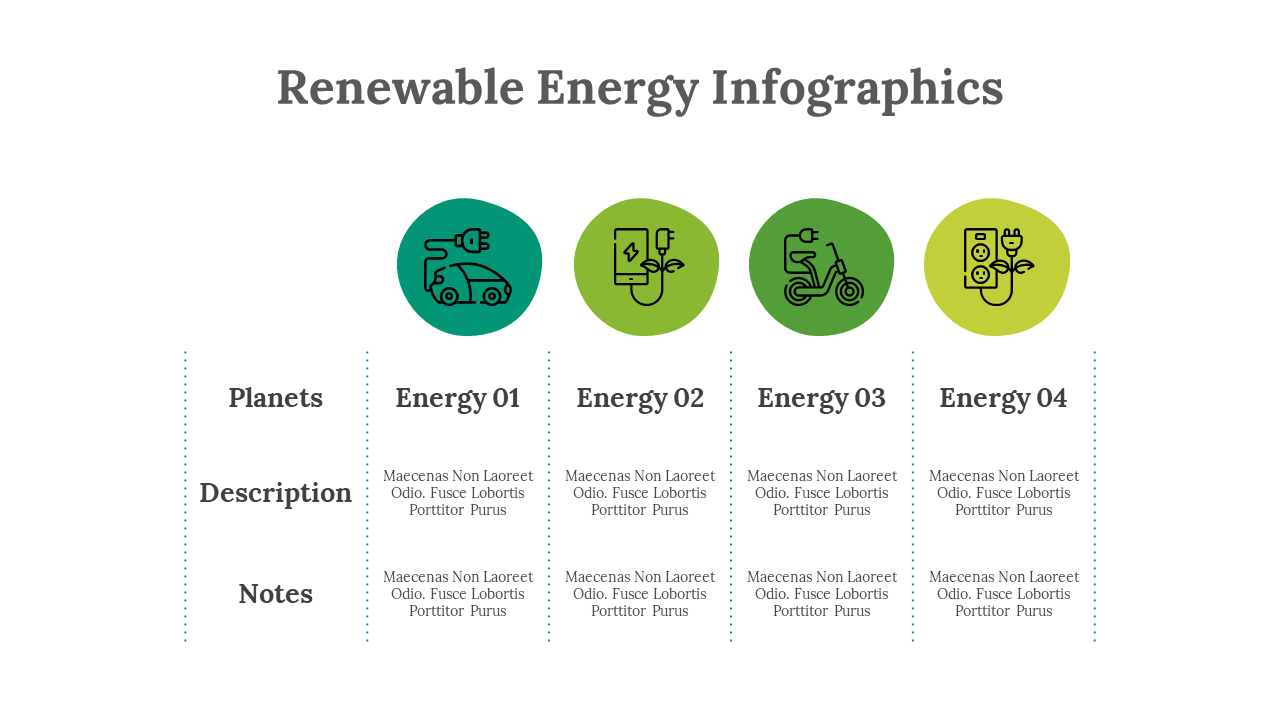 400343-renewable-energy-infographics-22