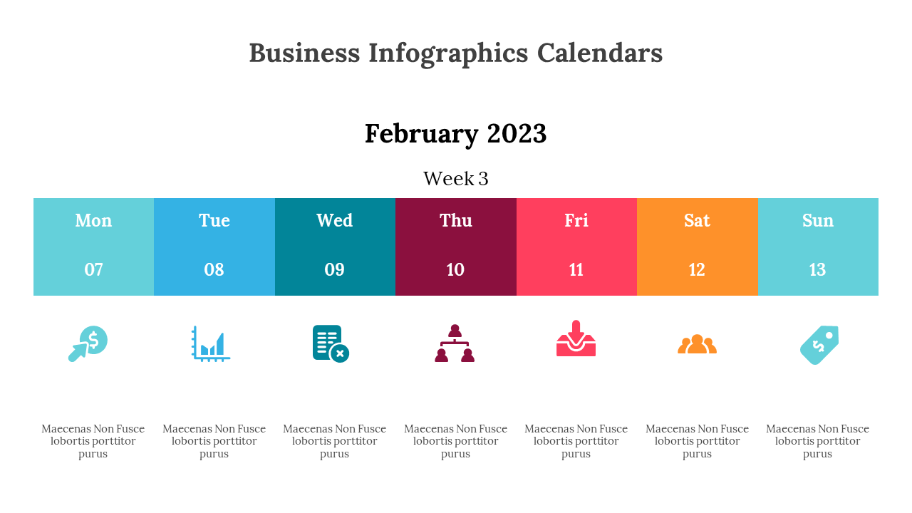 300301-business-infographics-calendars-13