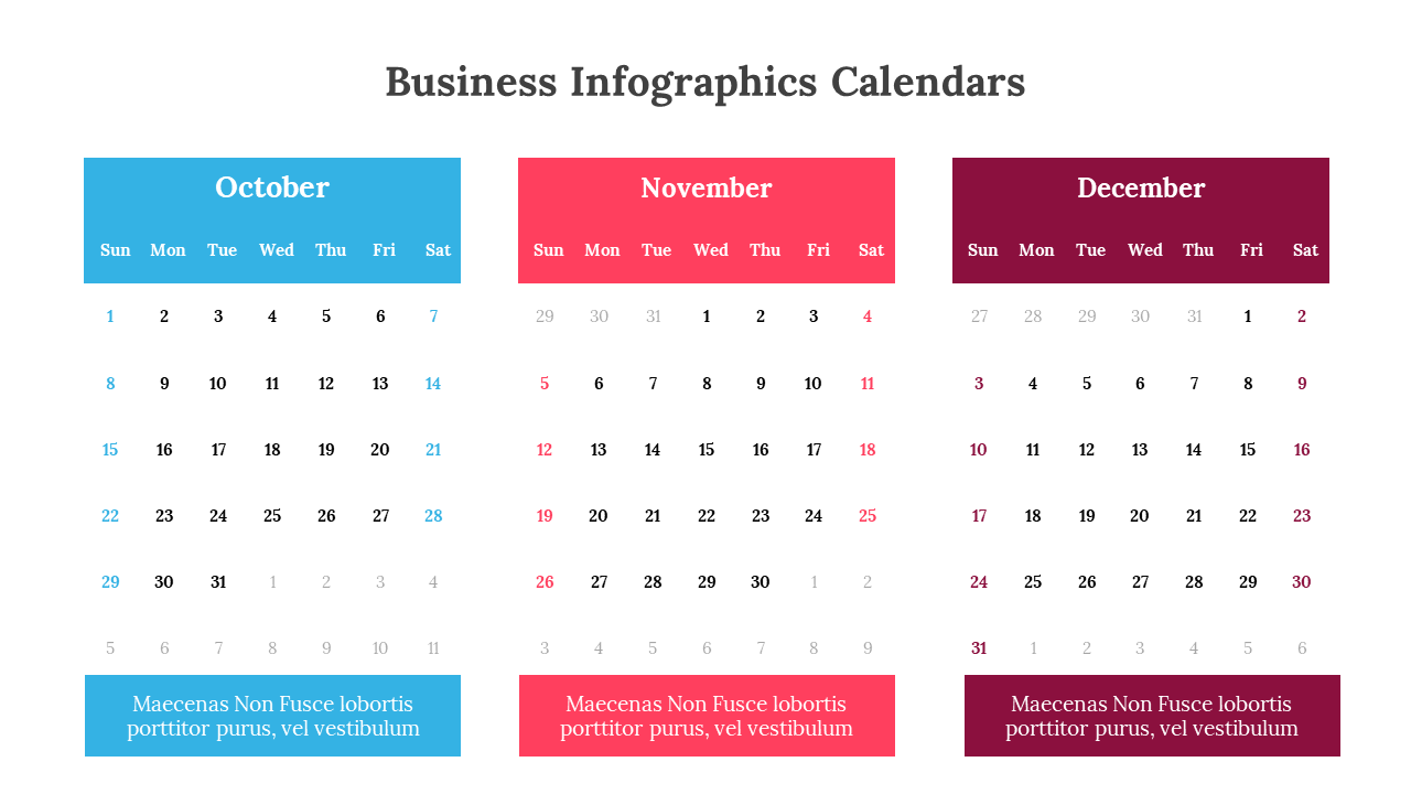 300301-business-infographics-calendars-16