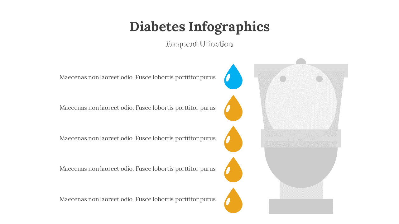300302-diabetes-infographics-05