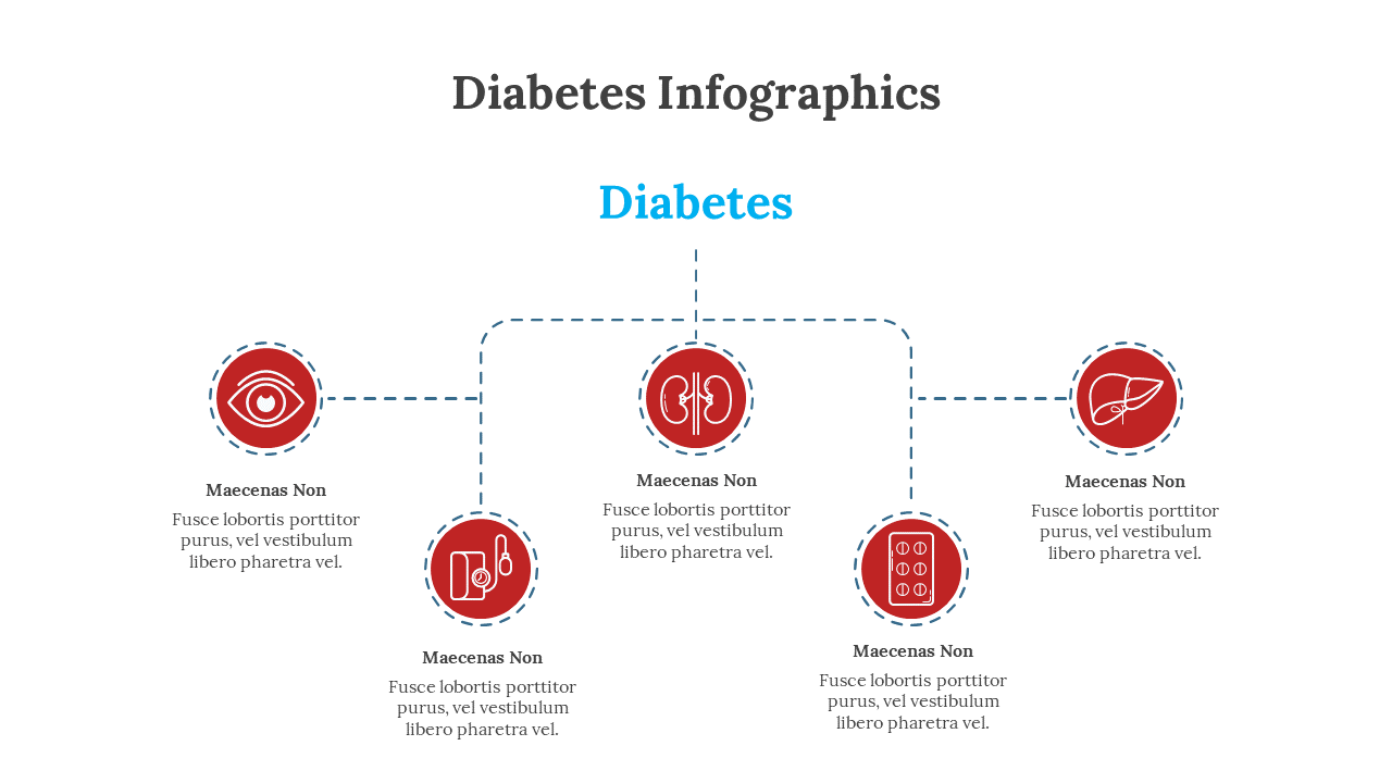 300302-diabetes-infographics-11