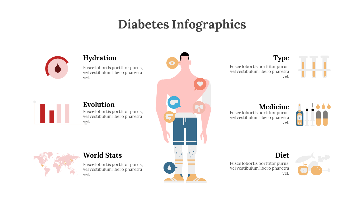 300302-diabetes-infographics-20