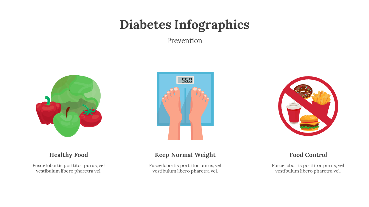 300302-diabetes-infographics-21
