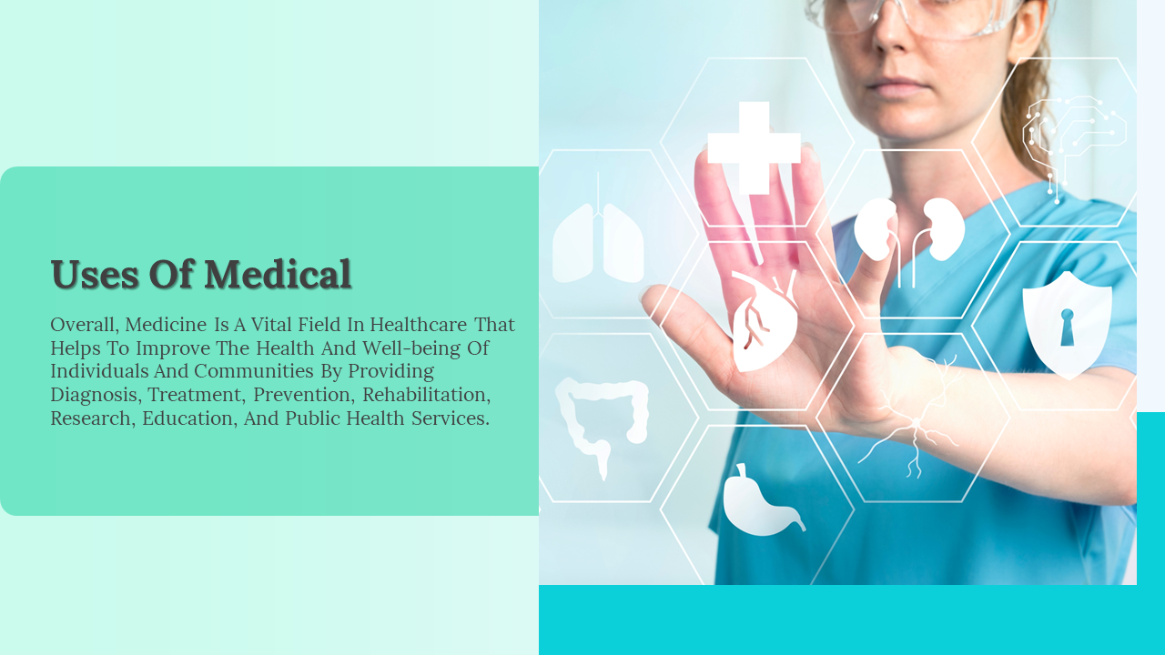 300303-medical-templates-06