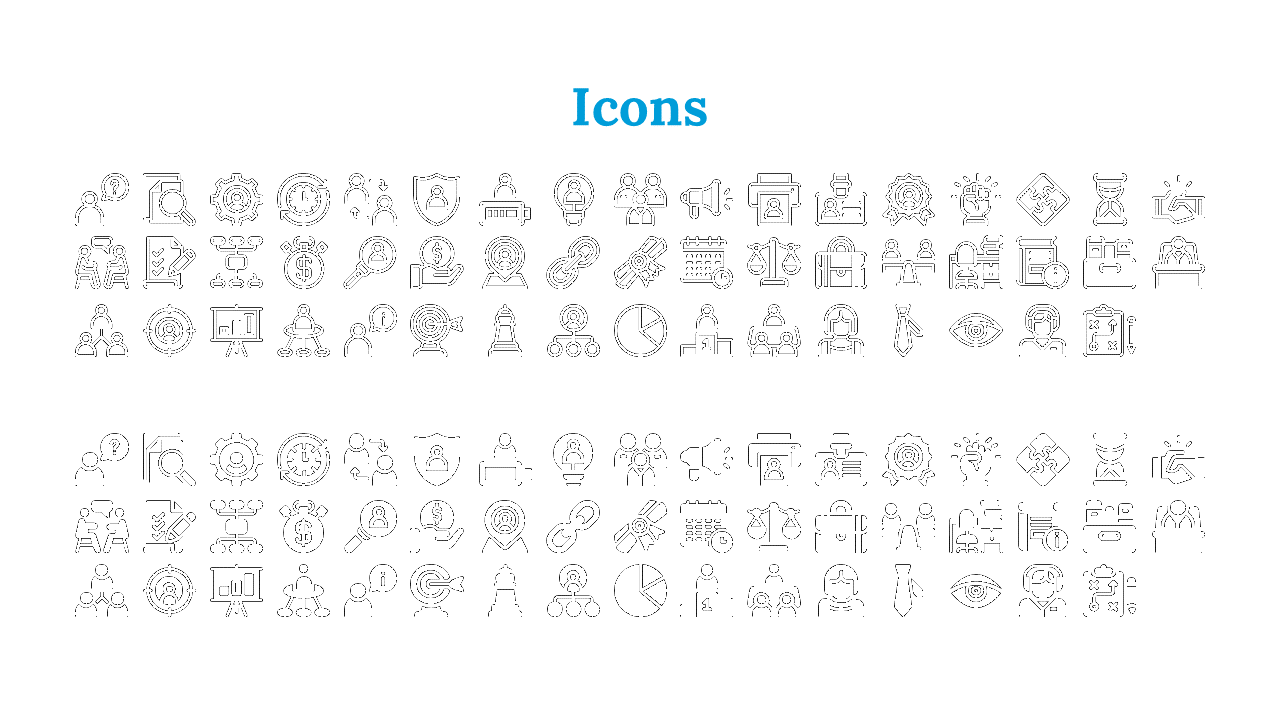 300303-medical-templates-11