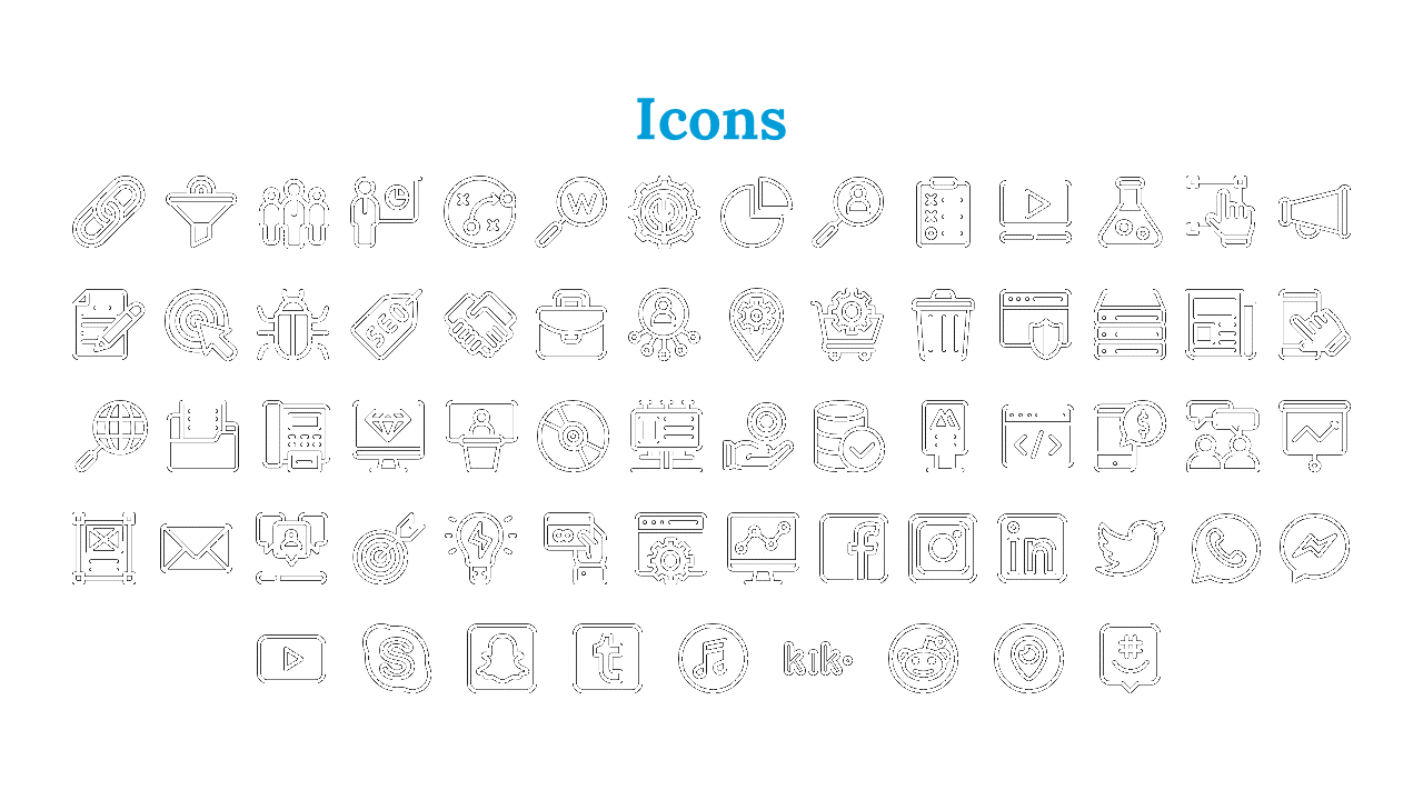 300303-medical-templates-12