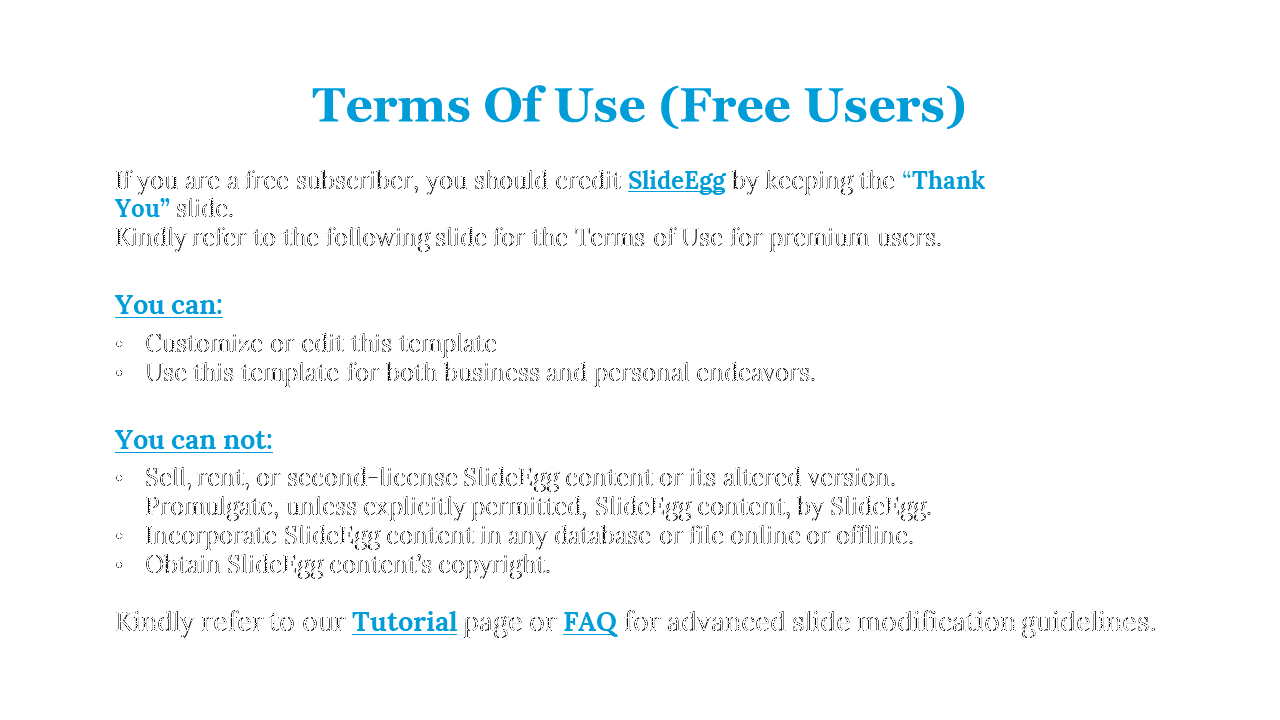 300303-medical-templates-14