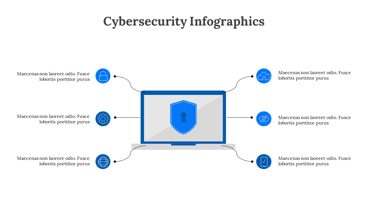 300304-cybersecurity-infographics-03