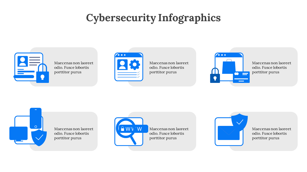 300304-cybersecurity-infographics-05