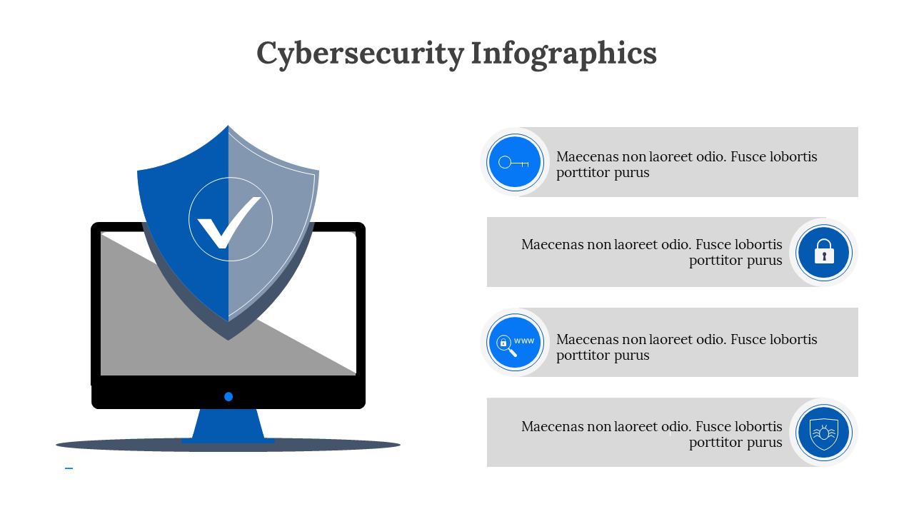 300304-cybersecurity-infographics-07