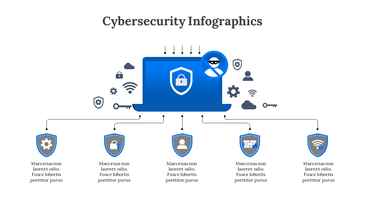 300304-cybersecurity-infographics-09