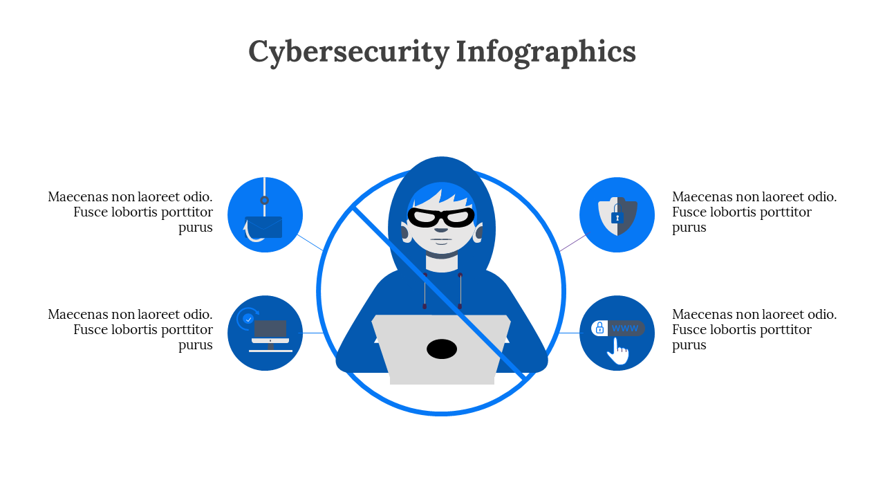 300304-cybersecurity-infographics-11