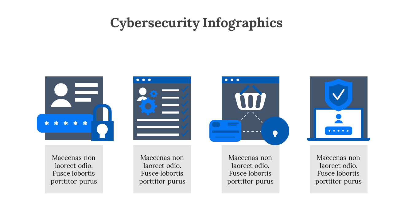 300304-cybersecurity-infographics-14