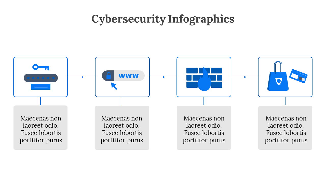 300304-cybersecurity-infographics-16