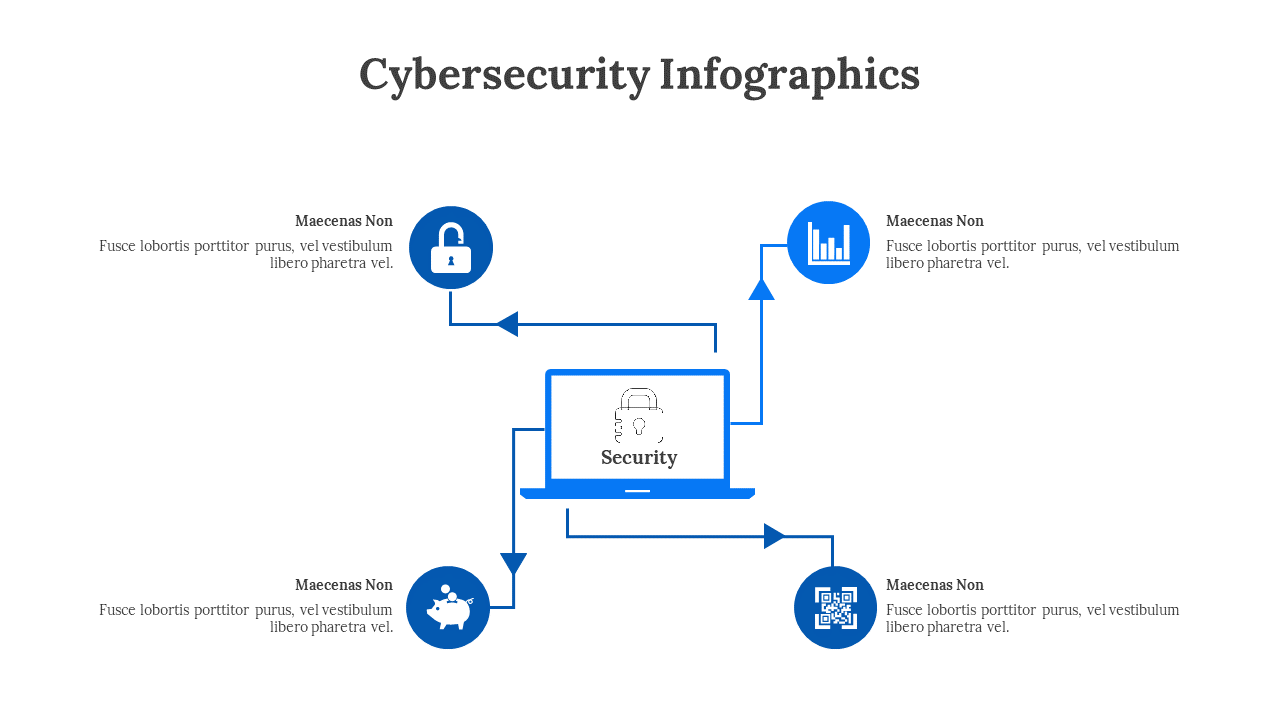 300304-cybersecurity-infographics-27